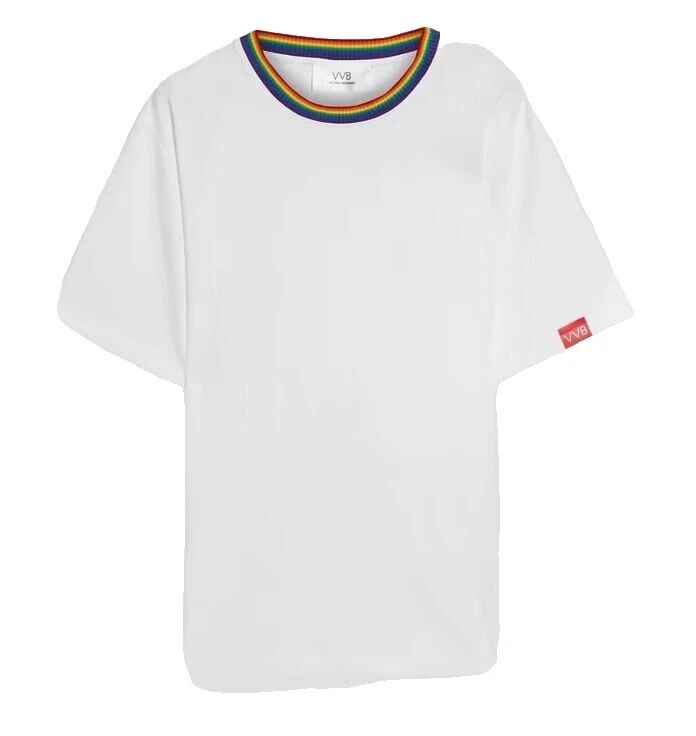 Regular Size Women's Victoria Beckham