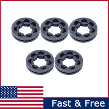 3/8LP 7T Sprocket Rim For Stihl 021 023 024 MS250 025 MS180 018 MS260 Chainsaws