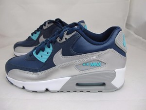 nike 833376