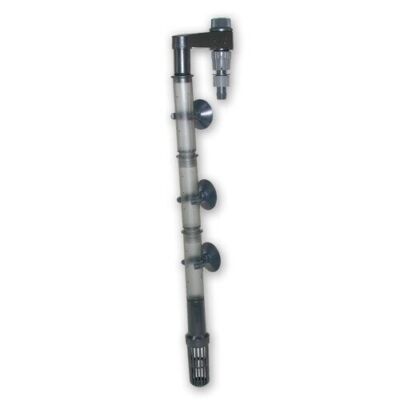 RA EHEIM Installation Set 1 - Suction Side - 494