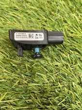 ✅ 2016 BUICK LACROSSE MISC. ELECTRICAL PN:13578678 OEM