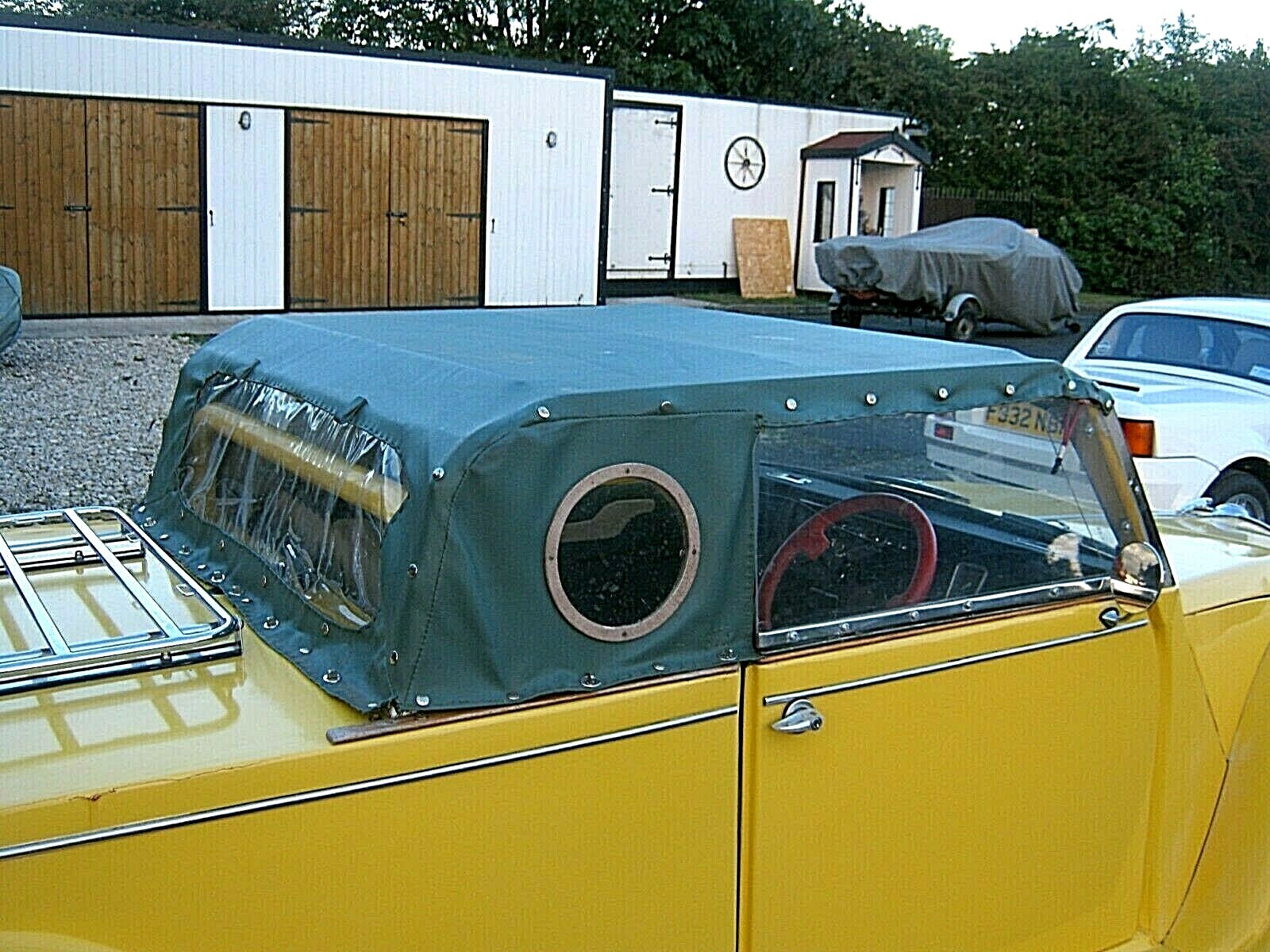 s-l1600.jpg