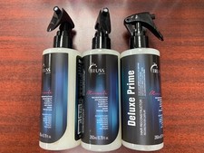 Truss Deluxe Prime 8.79oz (3) Three Pack