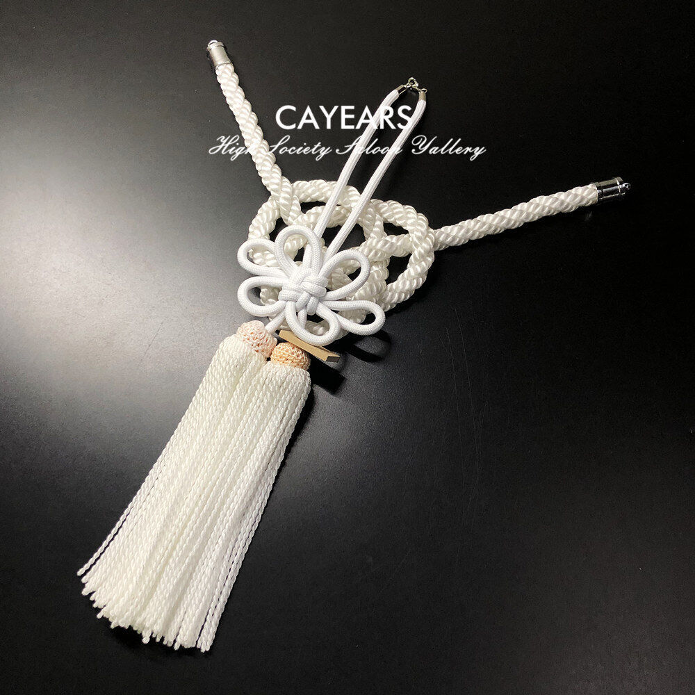 JUNCTION PRODUCE 金綱 Junction Produce Kintsuna Medium – VIPCARTEL Automotive