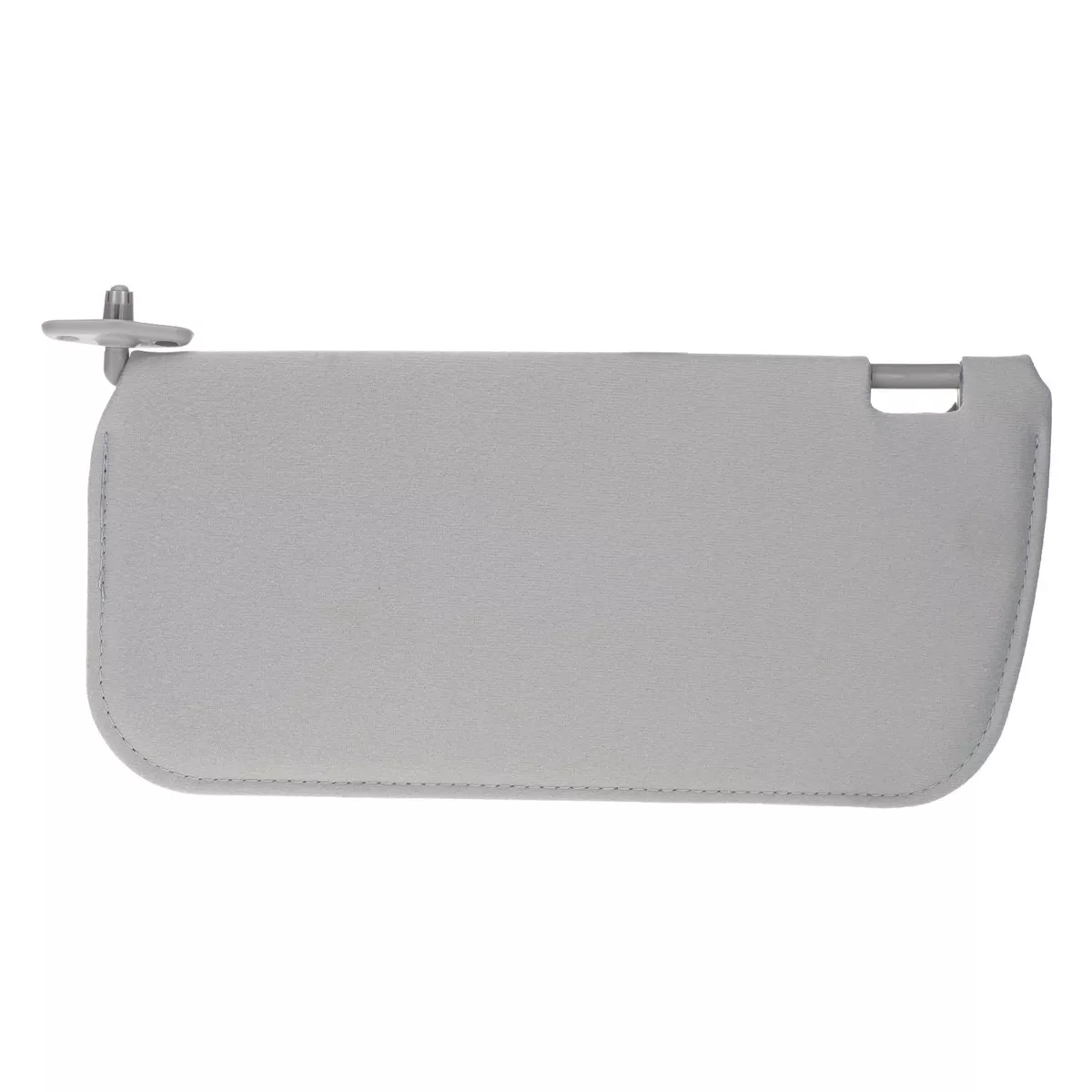2004 nissan frontier sun cheap visor