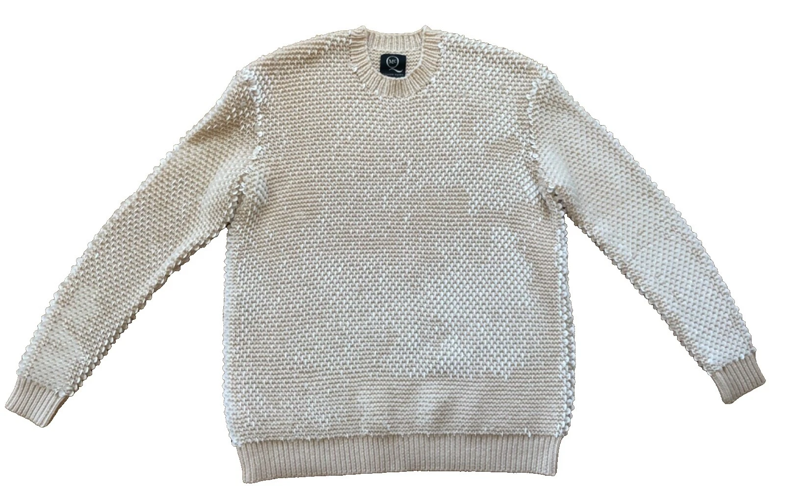 Alexander McQueen 100% Wool Regular Size Clothing for Women