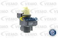 Vemo V46-63-0008 Druckwandler Passend FüR Nissan Opel Renault
