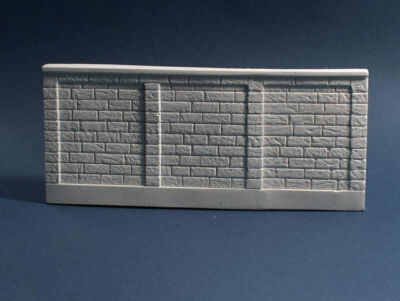 Monroe Models O Granite Walls 2/ 962