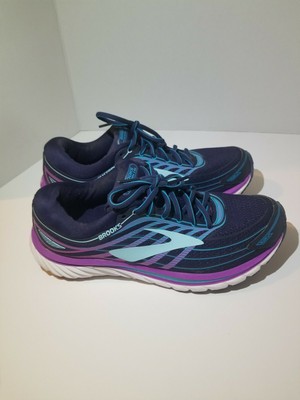 brooks 1202471b465