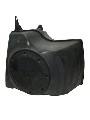 Professionnel Arc Recourbé 30/40lbs Pour Droitier Tir À L'arc Tir À L