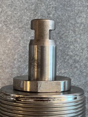 805247A Assemblage piston pompe 805-247A avec kit de réparation pour