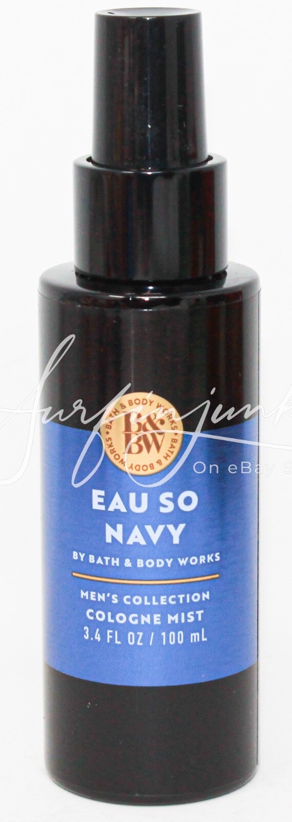 Choose Scent Mens