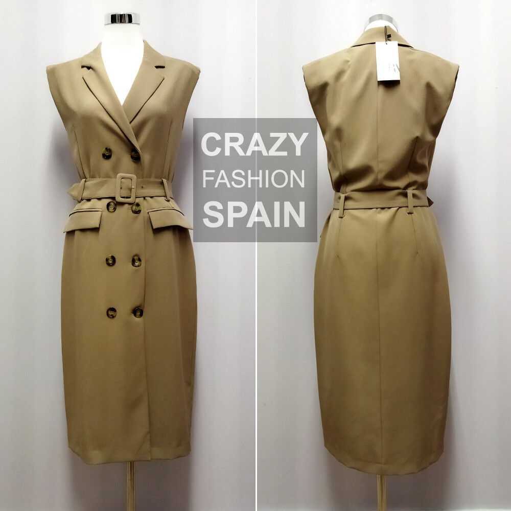 zara 1165193