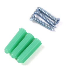 HVAC Scent Machine Aroma Fragrance Essential Oil Diffuser & Timer For Hotel Home