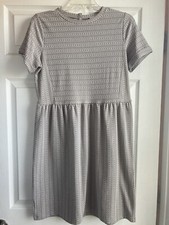 Loft Dress XS
