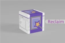 Reclaim - Recover lost edits to Office/Outlook/PDF/zipped files