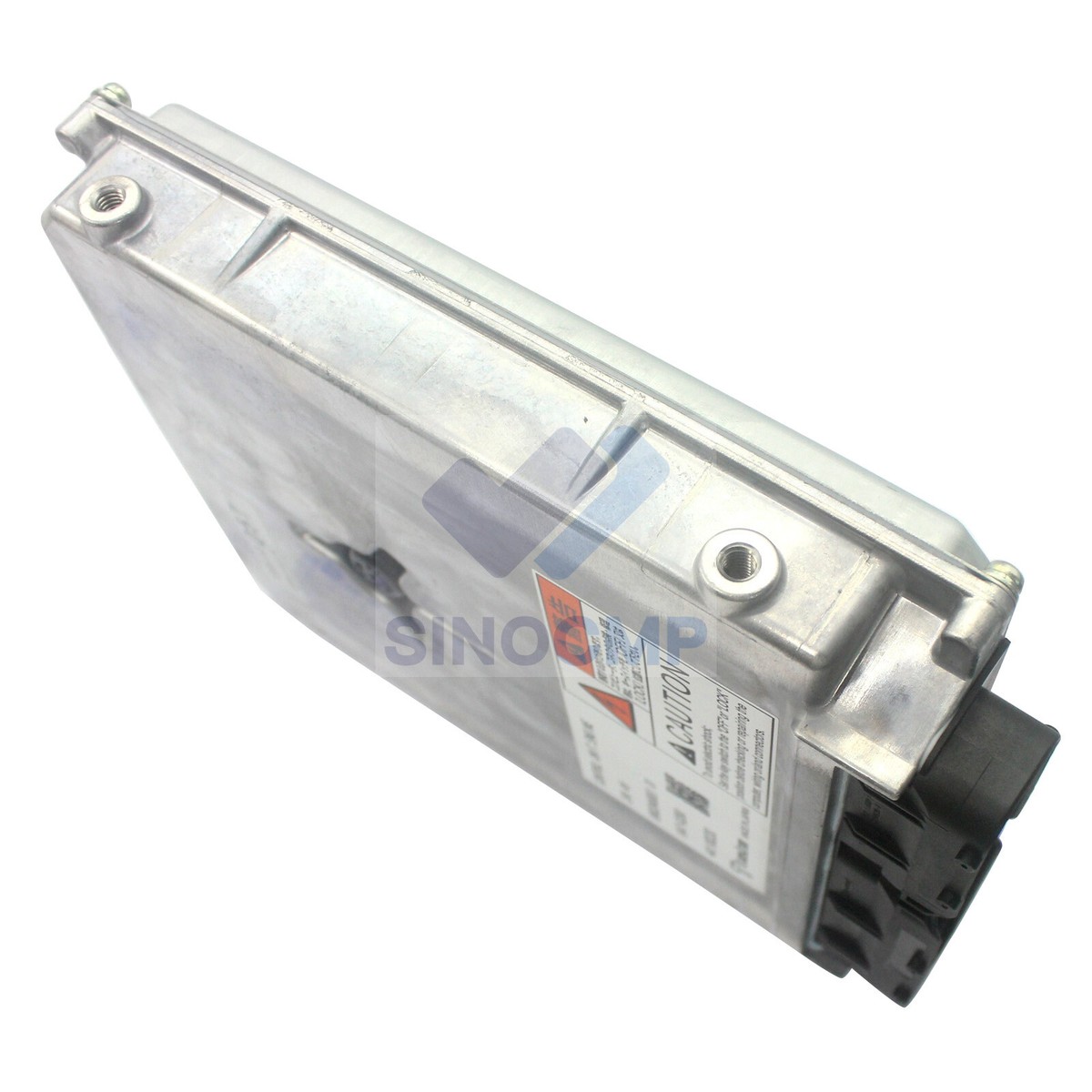 o様 615YcFeeEEL._UF350,350_QL50_.jpg
