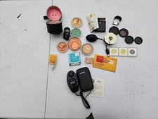 Sekonic camera parts With Other accessories Lot. J11