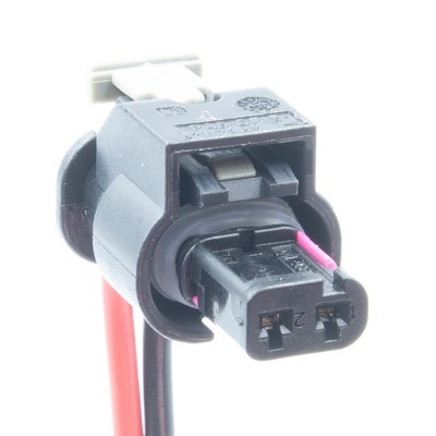 A/C Compressor connector Chrysler Pacifica. 2017-2022. 68261039AD 