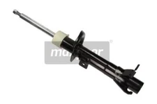 Maxgear 11-0481 Shock Absorber for Ford Mazda