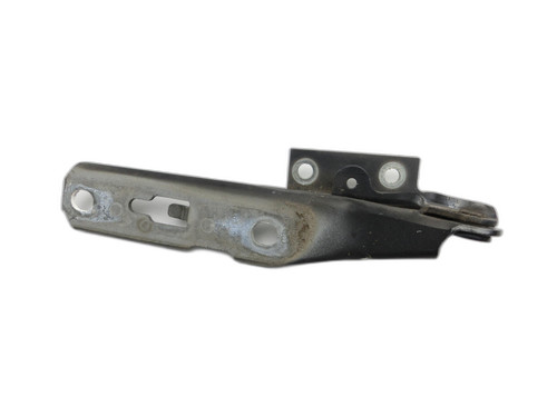 Scharnier Motorhaube Motorhaubenscharnier re für Audi A4 8E B6 00-04 Kombi