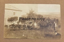 1911 Fotografica Tor de’ Venti - Veroli ( Frosinone ) -