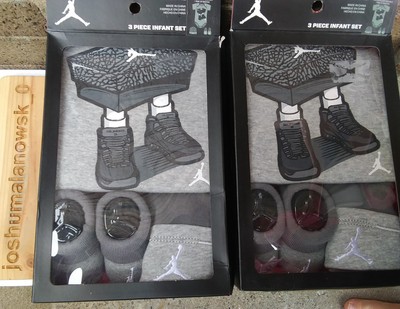 jordan retro 10 infant