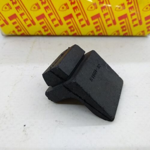 Joint De Coffre Arrière Pour Dacia Duster (à Partir De 2010) – Référence 908303802R – Neuf