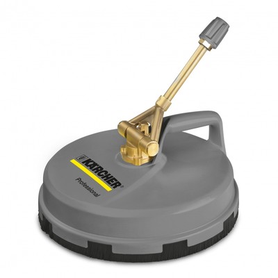 KÄRCHER FR 30 Terrassen- und Terrassenreiniger - passend für 5/11, 5/12, 6/13 Easy Force Bereich