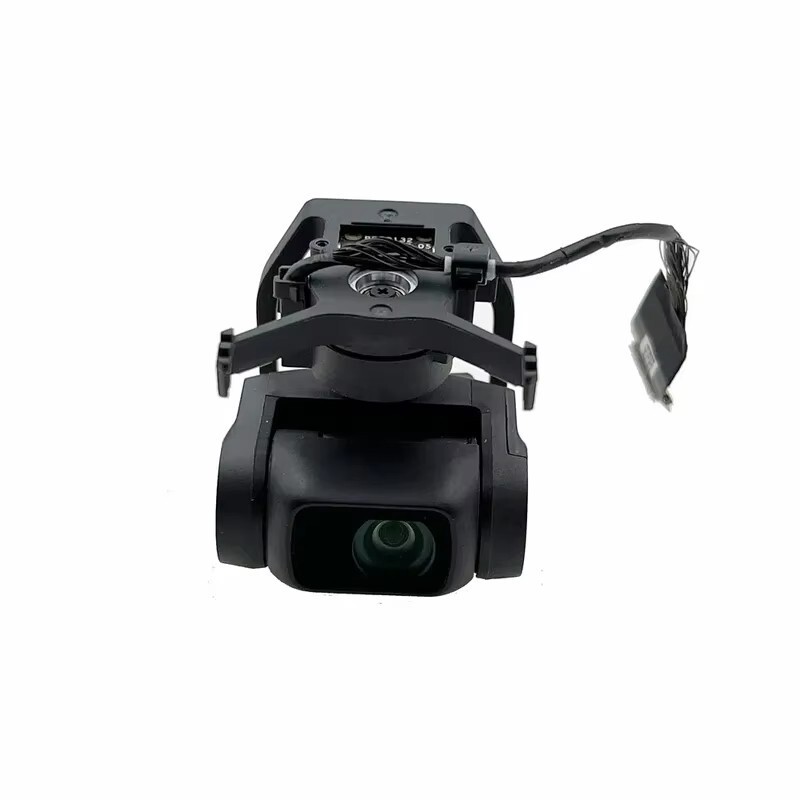 HOT! Original Gimbal Camera For DJI Mavic Mini/Mini 2/Mini SE/Mini