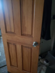 Panel Doors Internal Doors Homebase Panel Doors Internal Doors Homebase