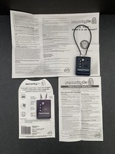 SecurityDr Property Protector Security Alarm