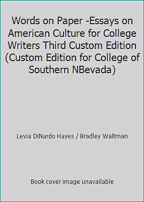 Case control study design Case control study design