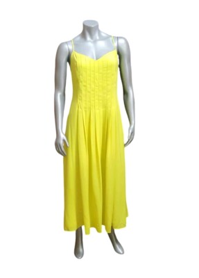 knee length dresses for ladies Angie Maxi Dress
