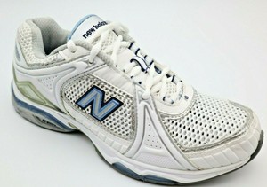 new balance 852 womens