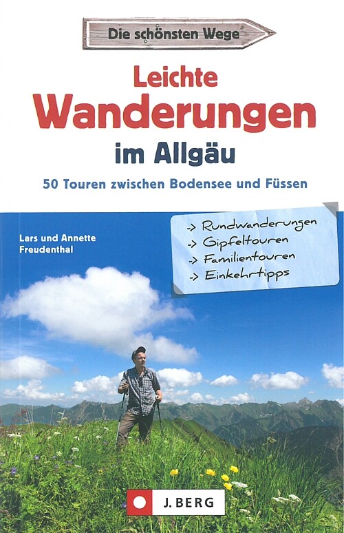 Bild 1 von 3