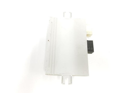 66216921415 modulo elettronico per BMW Z4 ROADSTER 3.0 24V (231 CV) 2002 1910781 - Foto 3 di 17