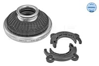 Meyle 6144120023 FederbeinstüTzlager Vorne FüR Astra H Zafira B 1.2-2.2