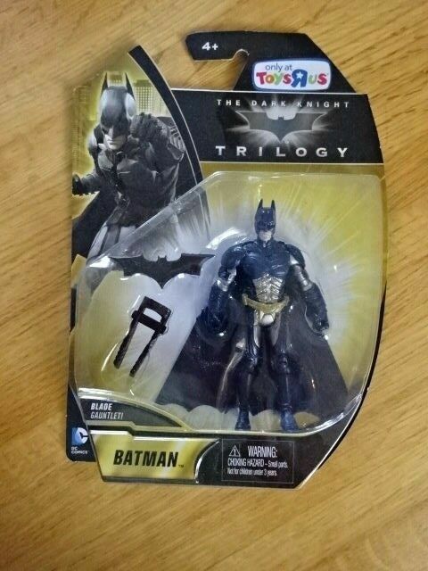 batman toys r us