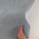 Bild 5 von 10
