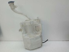 30753424 wischwasserbehälter VOLVO XC60 2008- 1984 CC 136 CV 100 2008 572336