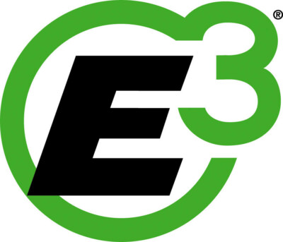 E3 Spark Plugs E322