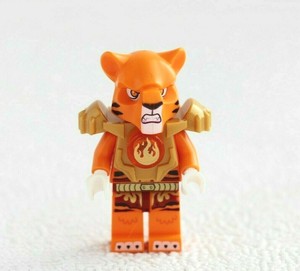 lego chima tormak
