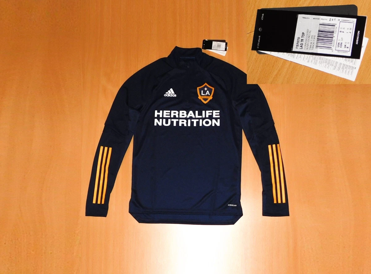 sudadera adidas años 70