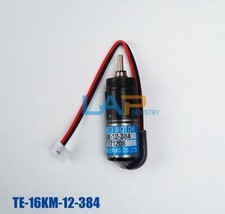 For RYOBI Ink Key Motor Ink Fountain Motor Printing Machine Parts TE16KM-24-864