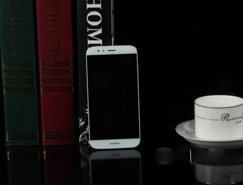 Orignal Huawei G8 GX8 Octa Core 5.5" 2GB RAM 16GB ROM 13MP Dual SIM 4G LTE - Picture 3 of 15