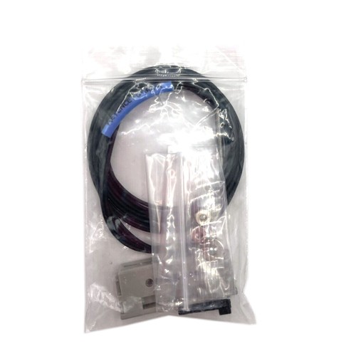 KEYENCE FU-35FA Fiber Optic Sensors FU35FA New In Box One Free Shipping ...