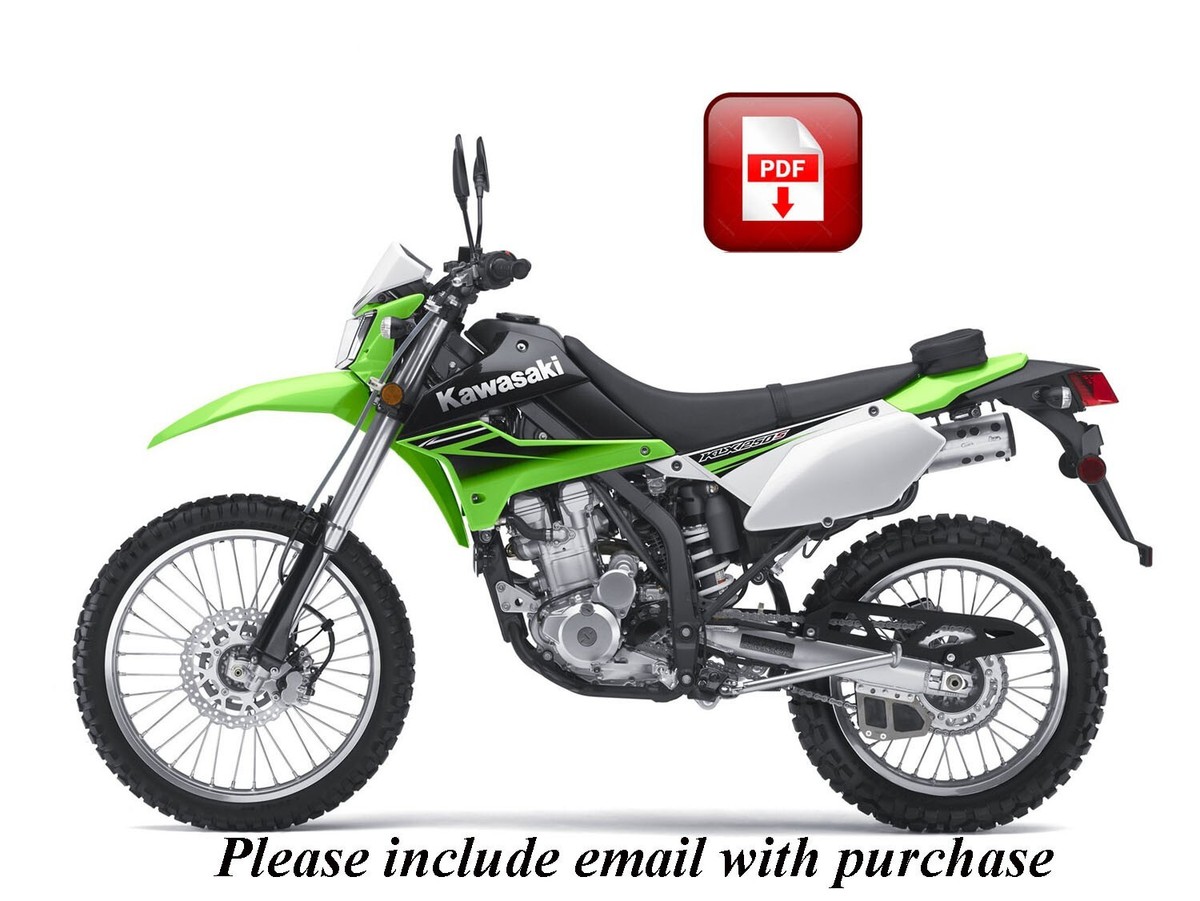 きゃり カクダイ 自閉立水栓(ミドル) 716-313 (水栓金具) 価格比較 - 価格.com