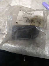 MUFFLER 7-03660 BOLT REPLACES TECUMSEH 33697A HS50 LAV50 TVS120