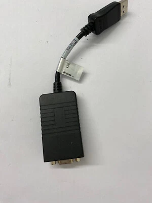 HP 481408-002 BIZLINK 1023 (AM88) - Photo 1/3